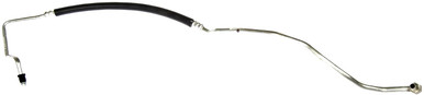 Dorman - OE Solutions 625-146 Oil Cooler Line