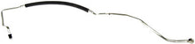 Load image into Gallery viewer, Dorman - OE Solutions 625-146 Oil Cooler Line