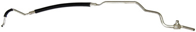 Dorman - OE Solutions 625-147 Oil Cooler Line