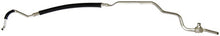 Load image into Gallery viewer, Dorman - OE Solutions 625-147 Oil Cooler Line
