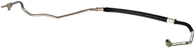 Dorman - OE Solutions 625-148 Oil Cooler Line