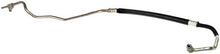 Load image into Gallery viewer, Dorman - OE Solutions 625-148 Oil Cooler Line