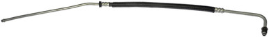 Dorman - OE Solutions 625-149 Oil Cooler Line