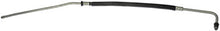 Load image into Gallery viewer, Dorman - OE Solutions 625-149 Oil Cooler Line