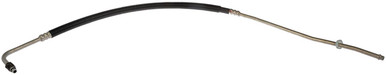 Dorman - OE Solutions 625-150 Oil Cooler Line