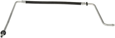 Dorman - OE Solutions 625-151 Oil Cooler Line