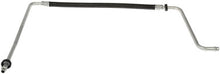 Load image into Gallery viewer, Dorman - OE Solutions 625-151 Oil Cooler Line