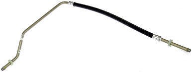 Dorman - OE Solutions 625-152 Oil Cooler Line