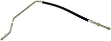 Load image into Gallery viewer, Dorman - OE Solutions 625-152 Oil Cooler Line