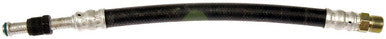 Dorman - OE Solutions 625-153 Oil Cooler Line