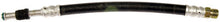Load image into Gallery viewer, Dorman - OE Solutions 625-153 Oil Cooler Line