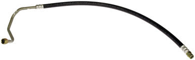Dorman - OE Solutions 625-154 Oil Cooler Line