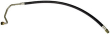 Load image into Gallery viewer, Dorman - OE Solutions 625-154 Oil Cooler Line