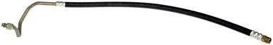 Dorman - OE Solutions 625-155 Oil Cooler Line
