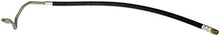 Load image into Gallery viewer, Dorman - OE Solutions 625-155 Oil Cooler Line