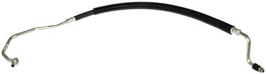 Dorman - OE Solutions 625-157 Oil Cooler Line
