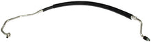 Load image into Gallery viewer, Dorman - OE Solutions 625-157 Oil Cooler Line