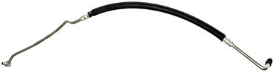 Dorman - OE Solutions 625-158 Oil Cooler Line