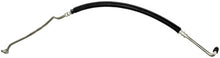 Load image into Gallery viewer, Dorman - OE Solutions 625-158 Oil Cooler Line