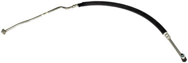Dorman - OE Solutions 625-159 Oil Cooler Line