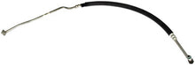 Load image into Gallery viewer, Dorman - OE Solutions 625-159 Oil Cooler Line