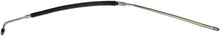 Load image into Gallery viewer, Dorman - OE Solutions 625-160 Oil Cooler Line