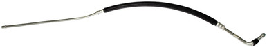 Dorman - OE Solutions 625-161 Oil Cooler Line