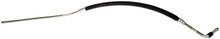 Load image into Gallery viewer, Dorman - OE Solutions 625-161 Oil Cooler Line