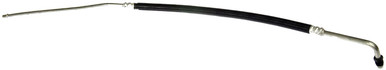 Dorman - OE Solutions 625-162 Oil Cooler Line
