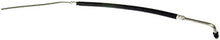 Load image into Gallery viewer, Dorman - OE Solutions 625-162 Oil Cooler Line