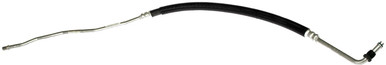 Dorman - OE Solutions 625-163 Oil Cooler Line
