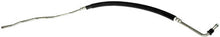 Load image into Gallery viewer, Dorman - OE Solutions 625-163 Oil Cooler Line
