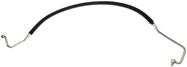 Dorman - OE Solutions 625-164 Oil Cooler Line