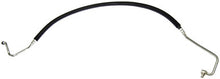 Load image into Gallery viewer, Dorman - OE Solutions 625-164 Oil Cooler Line