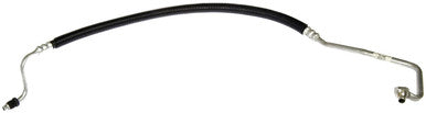 Dorman - OE Solutions 625-165 Oil Cooler Line