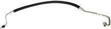 Load image into Gallery viewer, Dorman - OE Solutions 625-165 Oil Cooler Line