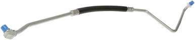 Dorman - OE Solutions 625-166 Oil Cooler Line