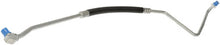 Load image into Gallery viewer, Dorman - OE Solutions 625-166 Oil Cooler Line