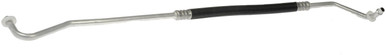 Dorman - OE Solutions 625-167 Oil Cooler Line