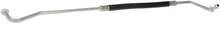Load image into Gallery viewer, Dorman - OE Solutions 625-167 Oil Cooler Line