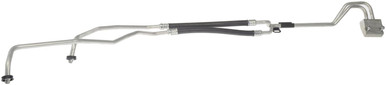 Dorman - OE Solutions 625-168 Oil Cooler Line