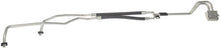 Load image into Gallery viewer, Dorman - OE Solutions 625-168 Oil Cooler Line