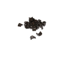 Load image into Gallery viewer, COMP Cams 625-16 Set of 16 - 10 Degree, 3/8", 2 Groove Locks for Chrysler