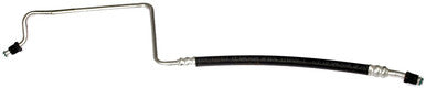 Dorman - OE Solutions 625-170 Oil Cooler Line
