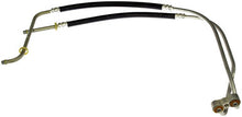 Load image into Gallery viewer, Dorman - OE Solutions 625-175 Oil Cooler Line