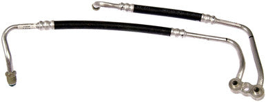 Dorman - OE Solutions 625-176 Oil Cooler Line