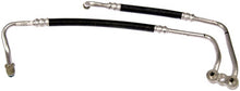 Load image into Gallery viewer, Dorman - OE Solutions 625-176 Oil Cooler Line