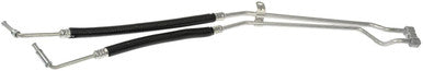 Dorman - OE Solutions 625-177 Oil Cooler Line