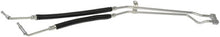 Load image into Gallery viewer, Dorman - OE Solutions 625-177 Oil Cooler Line