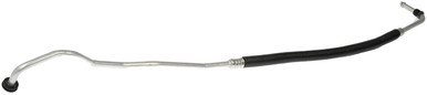 Dorman - OE Solutions 625-178 Oil Cooler Line